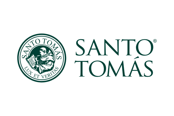 santo tomas