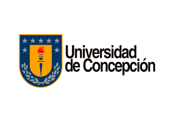 udec