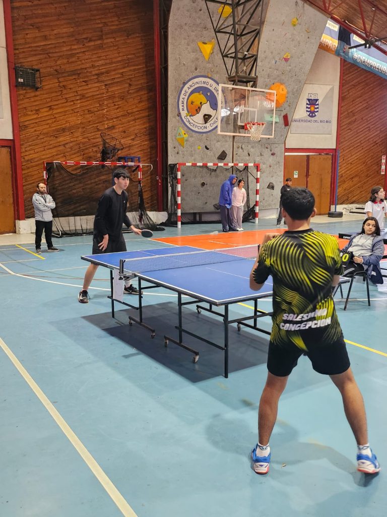 tenis de mesa 3 (1)
